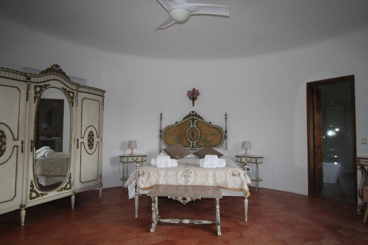 카르보에이루 Casa Do Milho 아파트 외부 사진